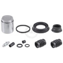 Kit riparazione, Pinza freno