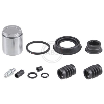 Kit riparazione, Pinza freno