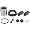 Kit riparazione, Pinza freno