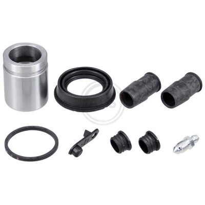 Kit riparazione, Pinza freno