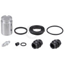 Kit riparazione, Pinza freno