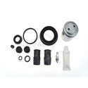 Kit riparazione, Pinza freno