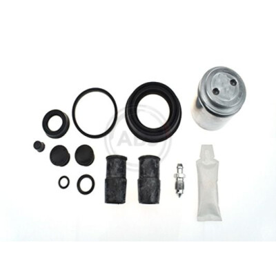 Kit riparazione, Pinza freno