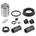 Kit riparazione, Pinza freno