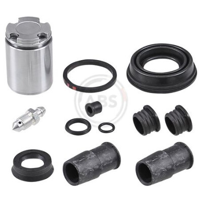 Kit riparazione, Pinza freno