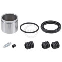Kit riparazione, Pinza freno