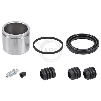 Kit riparazione, Pinza freno