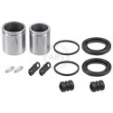 Kit riparazione, Pinza freno