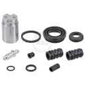 Kit riparazione, Pinza freno