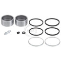 Kit riparazione, Pinza freno