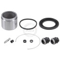 Kit riparazione, Pinza freno