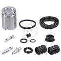 Kit riparazione, Pinza freno