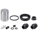 Kit riparazione, Pinza freno