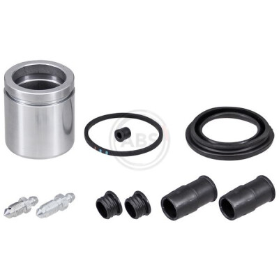 Kit riparazione, Pinza freno