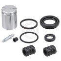 Kit riparazione, Pinza freno