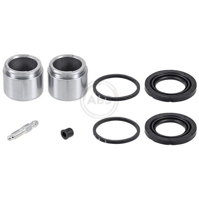 Kit riparazione, Pinza freno