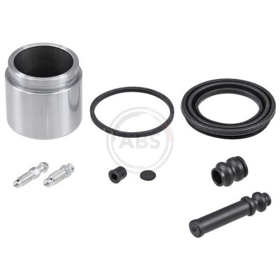 Kit riparazione, Pinza freno
