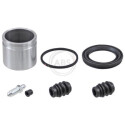 Kit riparazione, Pinza freno