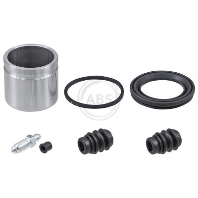 Kit riparazione, Pinza freno