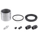Kit riparazione, Pinza freno