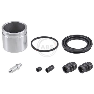 Kit riparazione, Pinza freno