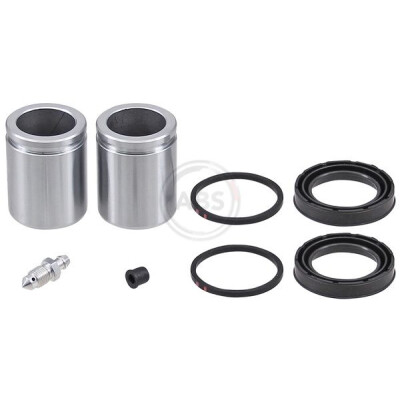 Kit riparazione, Pinza freno