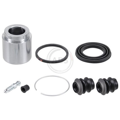 Kit riparazione, Pinza freno