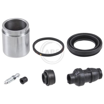 Kit riparazione, Pinza freno