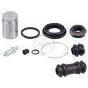 Kit riparazione, Pinza freno
