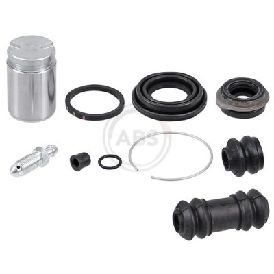 Kit riparazione, Pinza freno