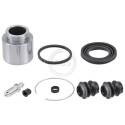Kit riparazione, Pinza freno