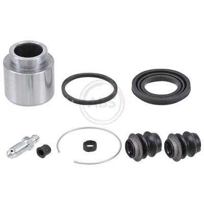 Kit riparazione, Pinza freno