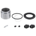Kit riparazione, Pinza freno