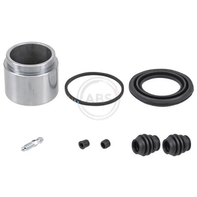 Kit riparazione, Pinza freno