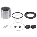 Kit riparazione, Pinza freno