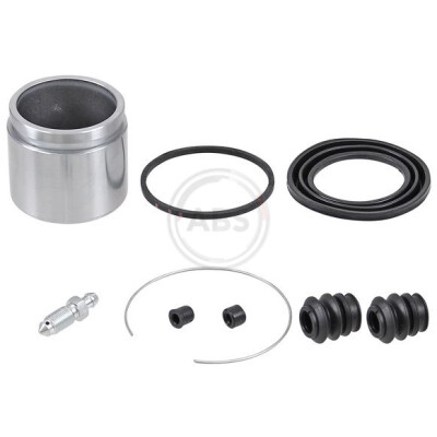 Kit riparazione, Pinza freno