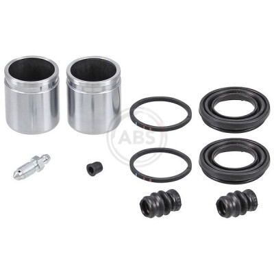 Kit riparazione, Pinza freno
