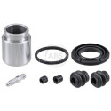 Kit riparazione, Pinza freno