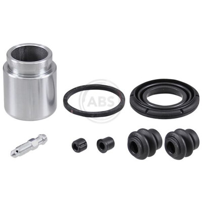 Kit riparazione, Pinza freno