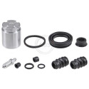 Kit riparazione, Pinza freno