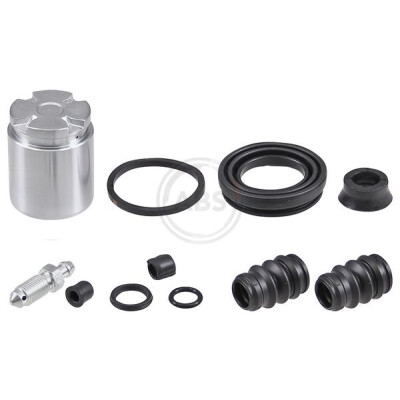 Kit riparazione, Pinza freno
