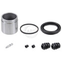 Kit riparazione, Pinza freno