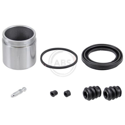 Kit riparazione, Pinza freno