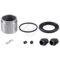 Kit riparazione, Pinza freno