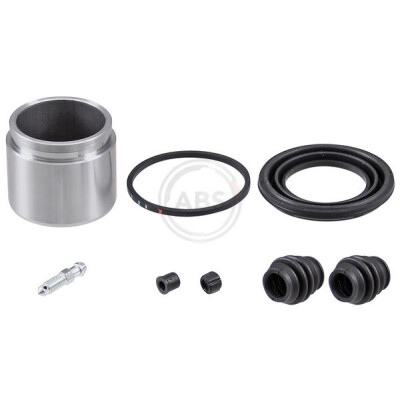 Kit riparazione, Pinza freno