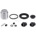 Kit riparazione, Pinza freno