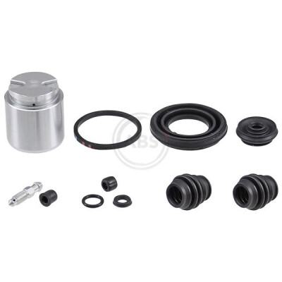 Kit riparazione, Pinza freno
