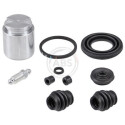 Kit riparazione, Pinza freno
