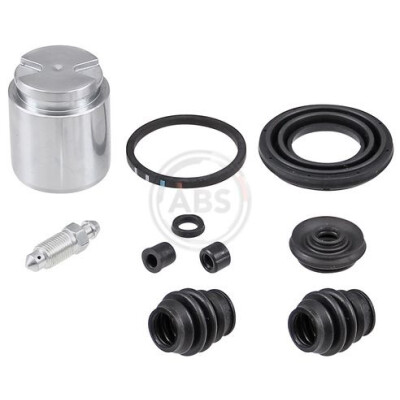 Kit riparazione, Pinza freno