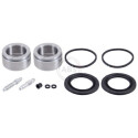 Kit riparazione, Pinza freno